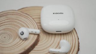 Xiaomi ra mắt tai nghe không dây Buds 5: Chống ồn chủ động, âm thanh không gian, thời lượng pin 39 giờ