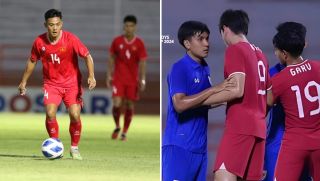 Kết quả bóng đá U19 Đông Nam Á hôm nay: ĐT Việt Nam tạo địa chấn, Thái Lan dừng bước sớm?