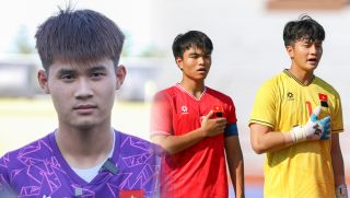 Bảng xếp hạng U19 Đông Nam Á hôm nay: ĐT Việt Nam thắng nhọc, xác định 4 đội bóng vào bán kết