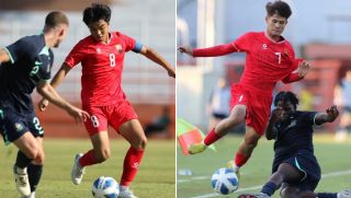 Kết quả bóng đá U19 Đông Nam Á hôm nay: Công Phương gây thất vọng; ĐT Việt Nam lập kỷ lục đáng quên?