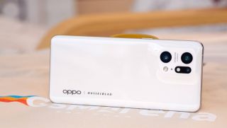Đây là chiếc điện thoại OPPO cao cấp giá 17 triệu đáng mua nhất hiện nay, hiệu năng khủng áp đảo iPhone 14