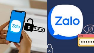 5 bước giúp phát hiện nick Zalo bị kẻ gian đọc trộm tin nhắn mà ít người để ý