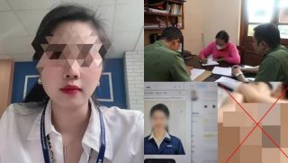 Thông tin mới nhất vụ nữ công nhân bị nhiễm HIV lây 16 người: Hé lộ hành vi xảo quyệt của kẻ tung tin đồn