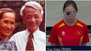 Tin trưa 2/8: Gia đình có nhiều giáo sư nhất Việt Nam, nữ xạ thủ CAND tranh tài tại Olympic 2024 là ai?