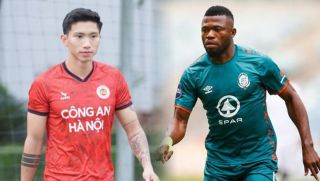 Tin bóng đá trưa 2/8: Văn Hậu nhận 'đặc quyền' tại CLB CAHN; 'Đại gia' V.League phá kỷ lục chuyển nhượng?