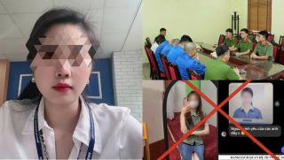 Diễn biến mới vụ ‘nữ công nhân lây HIV cho 16 người’, lộ diện những nhân vật chủ chốt đứng sau