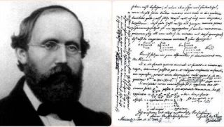 Bài toán khó nhất thế giới lập kỷ lục Guinness, từng được treo thưởng 23 tỷ nhưng 300 năm vẫn chưa có lời giải