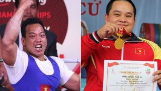 Lịch thi đấu Paralympic 2024 mới nhất: Đoàn thể thao Việt Nam tạo địa chấn, Lê Văn Công giành HC?