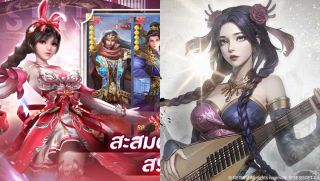 Top 5 game mobile nổi tiếng của VNG được game thủ Châu Á ‘săn lùng’ nhất hiện nay