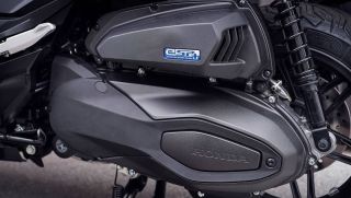 Thế chân Air Blade, Honda sắp ra mắt ‘chiến binh xe ga’ 160cc mới chất hơn Vario, giá từ 65 triệu đồng