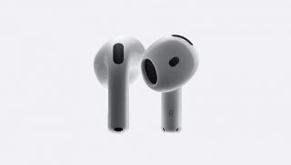 AirPods 4 ra mắt, có 2 phiên bản với giá rẻ bất ngờ, có thể tiếp tục thống trị làng tai nghe