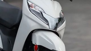 Quên Vision đi, Honda sẵn sàng ra mắt ‘xe ga quốc dân’ mới đẹp hơn Air Blade, giá rẻ 27,5 triệu đồng