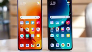 Bảng giá điện thoại Xiaomi giữa tháng 9: Xiaomi 14 Ultra giảm sâu so kè gắt gao iPhone 16 Pro Max