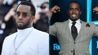 Rapper Diddy vừa bị bắt là ai mà khiến CĐM xôn xao sau vụ buôn bán tình dục, ấu dâm trẻ em?