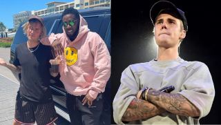 Lộ clip Justin Bieber ‘mua vui’ cho nhóm gangster giữa bê bối của Diddy, fan phẫn uất thay cho idol