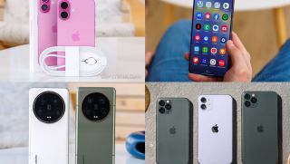 Tin công nghệ trưa 26/9: Bảng giá điện thoại Xiaomi, bảng giá iPhone 11, Galaxy S24 Plus giảm mạnh, đập hộp iPhone 16