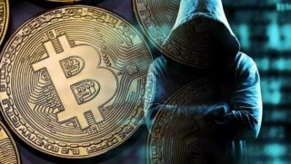 'Cha đẻ' Bitcoin sắp lộ diện, danh tính gây sốc