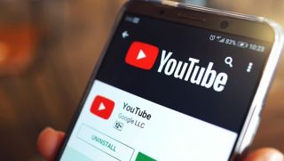 YouTube có sự thay đổi mới: Đồng hồ đếm ngược để bỏ qua quảng cáo biến mất?