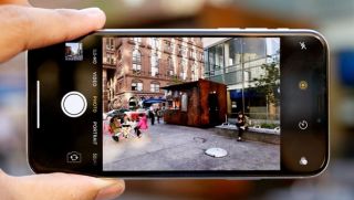 Camera iPhone xuống cấp nghiêm trọng sau quá trình sử dụng: Người dùng cần đặc biệt lưu ý tránh phạm phải