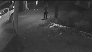 Làm thơ đăng Facebook, 1 cặp vợ chồng ở Quảng Bình bị hành hung 