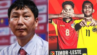 Xác định đội bóng cuối cùng tham dự AFF Cup 2024, kình địch của ĐT Việt Nam hưởng lợi