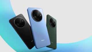 Xiaomi Redmi A3 Pro lộ diện, diện mạo cao cấp nhưng giá chỉ 2 triệu đồng