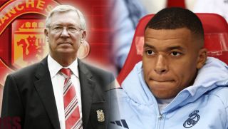 Tin bóng đá quốc tế 16/10: Man Utd ra lệnh cấm Sir Alex Ferguson; Mbappe lên tiếng trước cáo buộc hiếp dâm