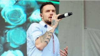 Bí ẩn xung quanh cái chết của cựu thành viên One Direction Liam Payne