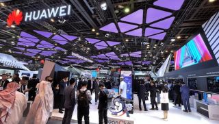 GITEX Global 2024: Huawei ra mắt chuỗi giải pháp chuyển đổi số thông minh cùng loạt sản phẩm chủ lực cho 10 ngành CN