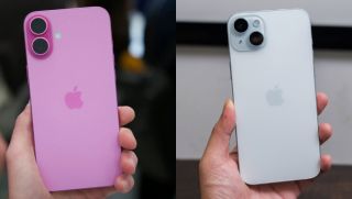 So sánh iPhone 16 và iPhone 15: Có nên trả thêm 3 triệu để mua iPhone 16?