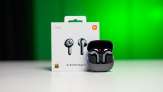 Đánh giá Xiaomi Buds 5: Tai nghe không dây chống ồn chủ động, âm thanh đỉnh cao với mức giá phải chăng