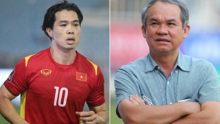 Tin nóng V.League 31/10: HAGL gây chấn động; Ngôi sao Việt Nam cập bến ông lớn Đông Nam Á