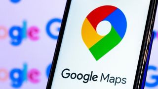 Google Maps cho ra loạt tính năng mới: Cảnh báo thời tiết và còn hơn thế nữa