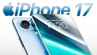 iFan 'đứng ngồi không yên' về 1 thông tin liên quan đến iPhone 17