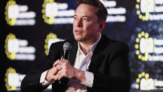 Tỷ phú Elon Musk và mạng xã hội X bị cáo buộc