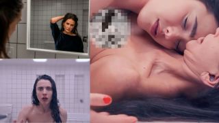 Bộ phim ‘Thần dược’ chứa đựng cảnh quay 18+ trần trụi kích thích khách rạp Việt Nam 