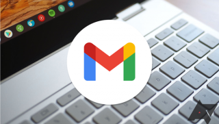 Gmail có bộ lọc tìm kiếm mới: Người dùng mừng rỡ chấm hóng ngay!