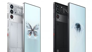 Đây là quái thú gaming cao cấp viền màn hình siêu mỏng, hủy diệt Galaxy S24 Ultra, iPhone 16 Pro Max