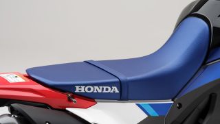 Honda ra mắt ‘chiến thần côn tay’ mới xịn sò hơn Winner X, có ABS 2 kênh át vía Exciter, giá hấp dẫn