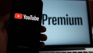 Người dùng YouTube ngã ngửa khi đột ngột bị hủy tài khoản: Lý do vì sao?