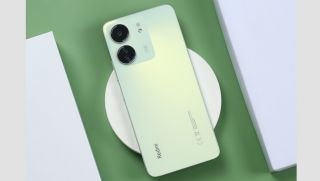 Đây là chiếc điện thoại Xiaomi giá rẻ dưới 3 triệu lọt vào “top 10 smartphone bán chạy nhất thế giới” cùng iPhone 15