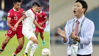 VFF không còn lựa chọn, ĐT Việt Nam chốt kế hoạch khó tin trước AFF Cup 2024