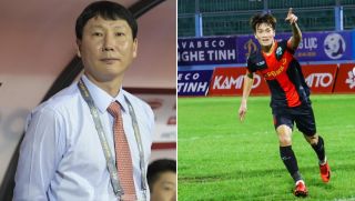 Tin bóng đá tối 18/11: Danh sách ĐT Việt Nam gây tranh cãi; Hoàng Đức lập kỷ lục trước AFF Cup 2024