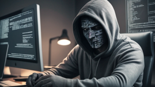 Ngừng ngay việc này nếu không muốn bị mã độc trộm thông tin thẻ tín dụng