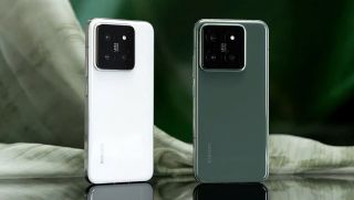 Bảng giá điện thoại Xiaomi chính hãng VN/A tháng 12: Xiaomi 14 Ultra đại hạ giá, Redmi 12 vẫn là ‘vua giá rẻ’