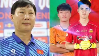 Tin nóng V.League 2/12: Trụ cột HAGL nhận trái đắng; Công thần ĐT Việt Nam chính thức tái xuất