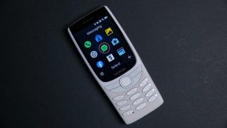 Bảng giá điện thoại Nokia tháng 12: Nokia 3210 4G vẫn là vua máy cục gạch, Nokia 105 rẻ như rau