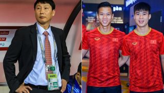 Thái Lan lập kỷ lục, thủ quân ĐT Việt Nam đưa ra mệnh lệnh trước trận ra quân AFF Cup 2024