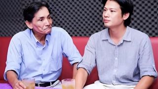 Mối quan hệ bất ổn của người con trai duy nhất với Thương Tín: Bố bệnh không hay biết vì lâu không liên lạc