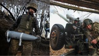 Bộ Quốc phòng Nga tiết lộ thiệt hại sau khi Ukraine phóng thêm loạt tên lửa ATACMS, đe dọa mạnh mẽ